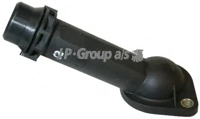 Фланец охлаждающей жидкости JP Group JP GROUP купить