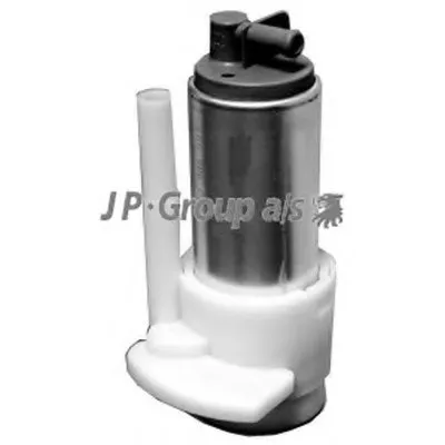 Топливный насос QH JP GROUP купить