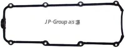 Прокладка, крышка головки цилиндра JP Group JP GROUP купить