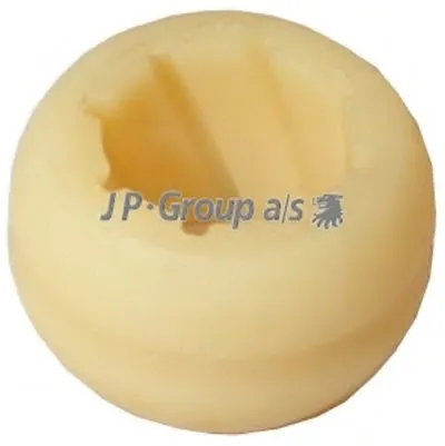 Втулка, шток вилки переключения передач CLASSIC JP GROUP купить