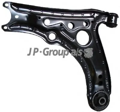 Рычаг независимой подвески колеса, подвеска колеса JP Group JP GROUP купить