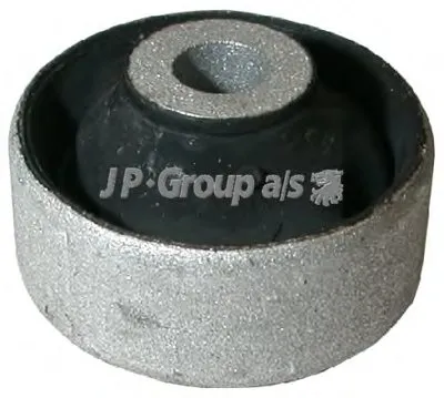 Подвеска, рычаг независимой подвески колеса JP Group JP GROUP купить