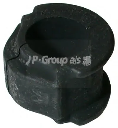 Втулка, стабилизатор JP Group JP GROUP купить