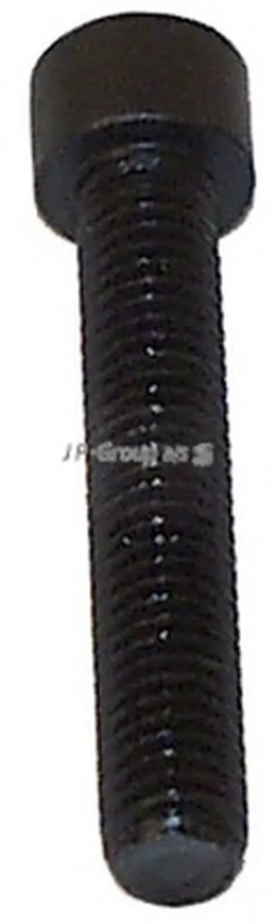 Болт, фланец карданного вала JP Group JP GROUP купить