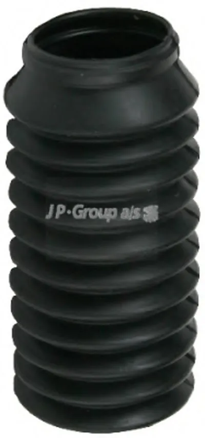 Защитный колпак / пыльник, амортизатор JP Group JP GROUP купить