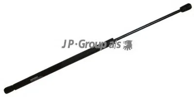 Газовая пружина, капот JP Group JP GROUP купить