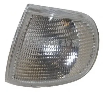 Фонарь указателя поворота JP Group JP GROUP купить