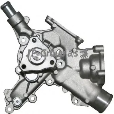 Водяной насос JP Group JP GROUP купить