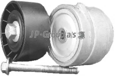 Натяжная планка, поликлиновой ремень QH JP GROUP купить