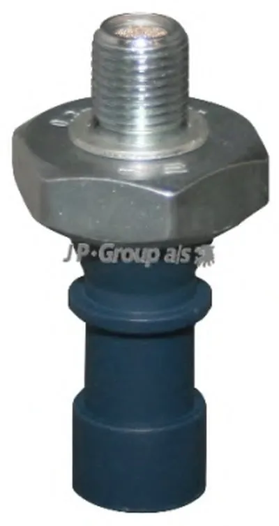 Выключатель с гидропроводом JP Group JP GROUP купить