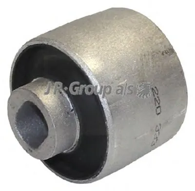 Подвеска, рычаг независимой подвески колеса JP Group JP GROUP купить