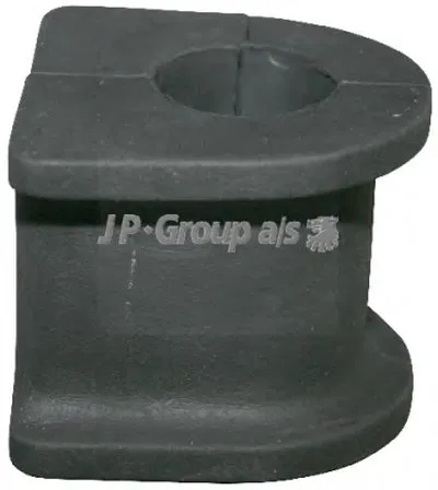 Втулка, стабилизатор JP Group JP GROUP купить