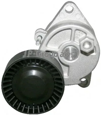 Натяжная планка, поликлиновой ремень JP Group JP GROUP купить