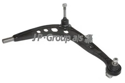 Рычаг независимой подвески колеса, подвеска колеса QH JP GROUP купить