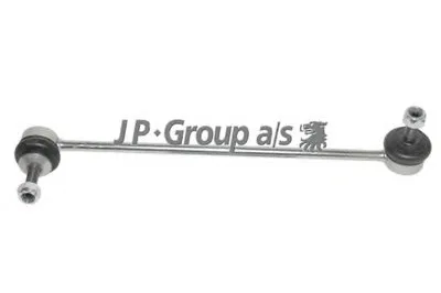 Тяга / стойка, стабилизатор QH JP GROUP купить