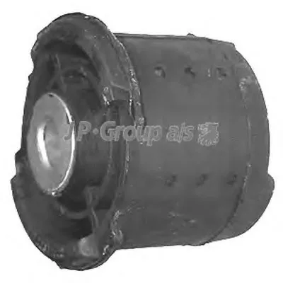 Втулка, балка моста QH JP GROUP купить