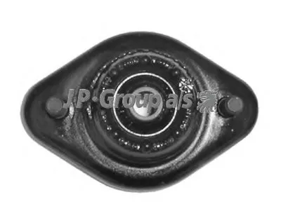 Опора стойки амортизатора QH JP GROUP купить