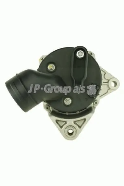 Генератор QH JP GROUP купить