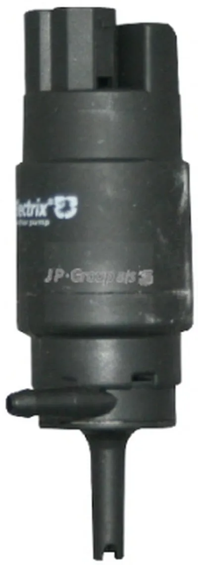 Водяной насос, система очистки окон JP Group JP GROUP купить