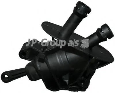 Главный цилиндр, система сцепления JP Group JP GROUP купить