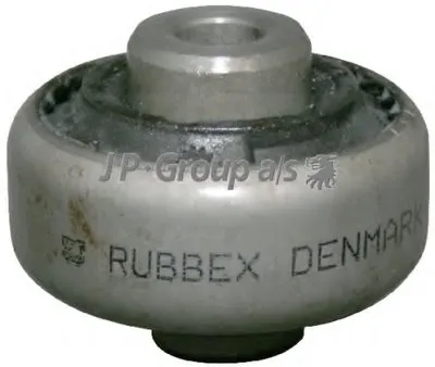 Подвеска, рычаг независимой подвески колеса JP Group JP GROUP купить