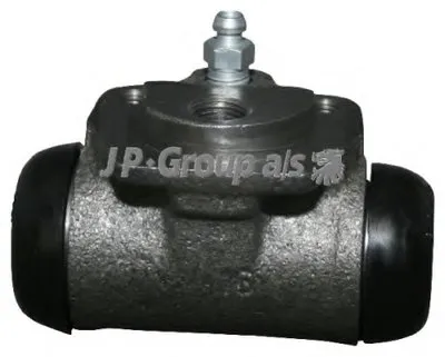Колесный тормозной цилиндр JP Group JP GROUP купить