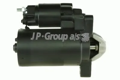 Стартер QH JP GROUP купить