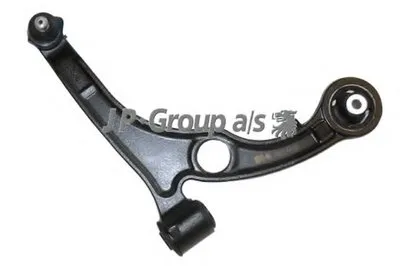 Рычаг независимой подвески колеса, подвеска колеса QH JP GROUP купить