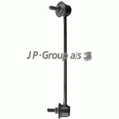 Тяга / стойка, стабилизатор QH JP GROUP купить