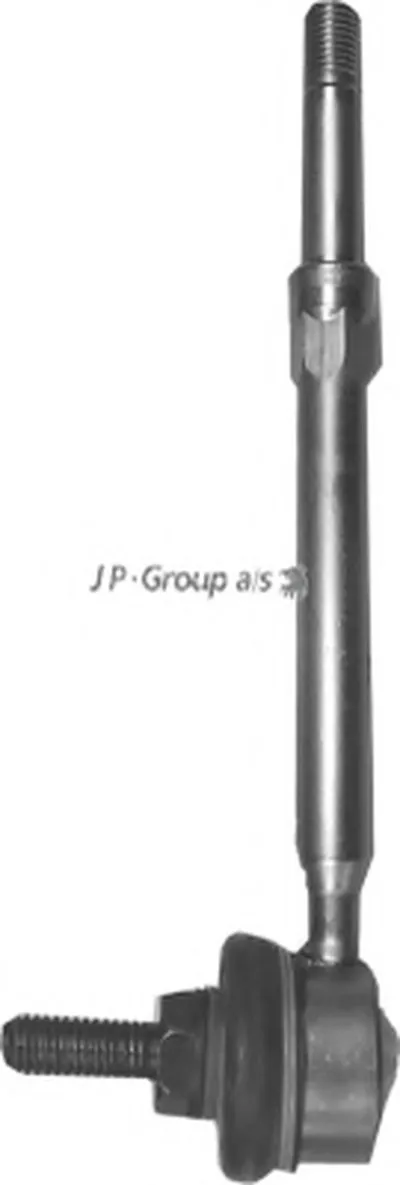Тяга / стойка, стабилизатор QH JP GROUP купить