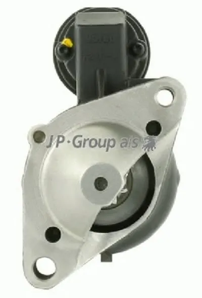 Стартер QH JP GROUP купить