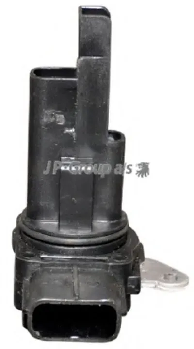 Расходомер воздуха QH JP GROUP купить