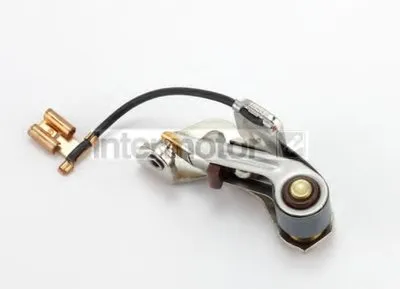 Контактная группа, распределитель зажигания Intermotor STANDARD купить