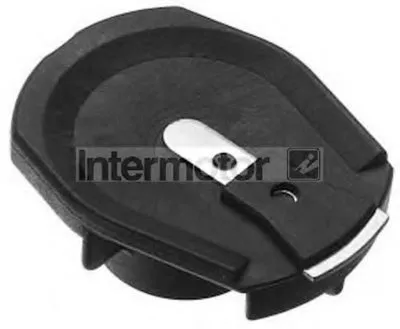 Бегунок распределителя зажигания Intermotor STANDARD купить