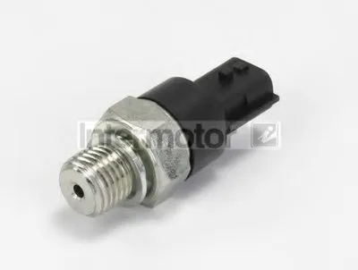 Выключатель с гидропроводом Intermotor STANDARD купить