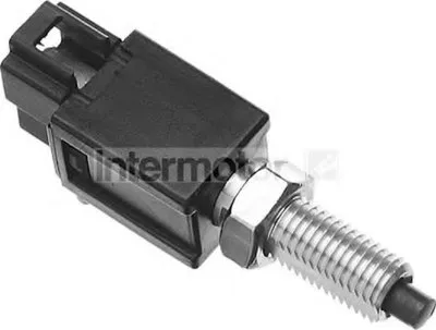 Выключатель фонаря сигнала торможения; Выключатель, привод сцепления (Tempomat) Intermotor STANDARD купить