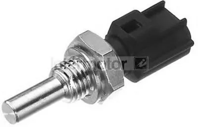 Датчик, температура охлаждающей жидкости Intermotor STANDARD купить