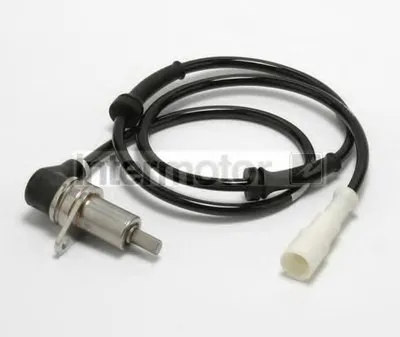 Датчик, частота вращения колеса Intermotor STANDARD купить