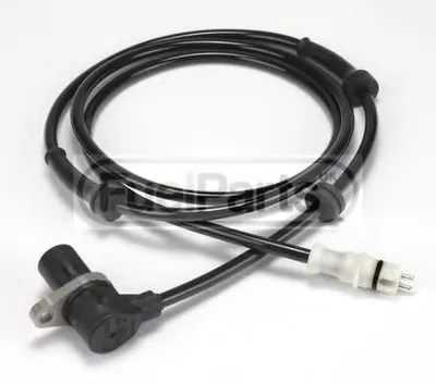 Датчик, частота вращения колеса Fuel Parts STANDARD купить