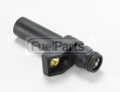 Датчик импульсов Fuel Parts STANDARD купить