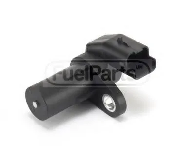 Датчик импульсов Fuel Parts STANDARD купить