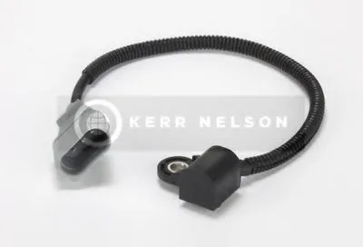 Датчик, положение распределительного вала Kerr Nelson STANDARD купить
