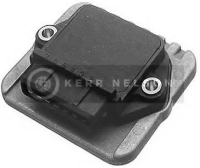 Блок управления, система зажигания Kerr Nelson STANDARD купить