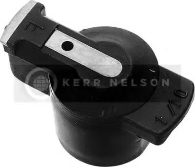 Бегунок распределителя зажигания Kerr Nelson STANDARD купить