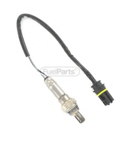 Лямда-зонд Fuel Parts STANDARD купить