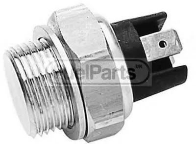 Термовыключатель, вентилятор радиатора Fuel Parts STANDARD купить