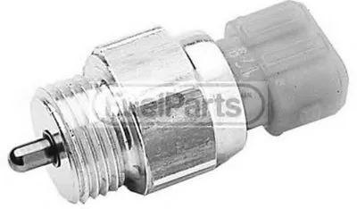 Выключатель, фара заднего хода Fuel Parts STANDARD купить