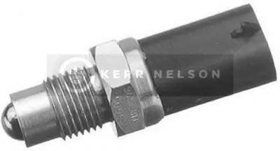 Выключатель, фара заднего хода Kerr Nelson STANDARD купить