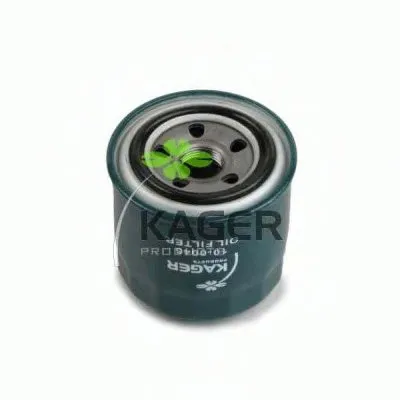 Масляный фильтр KAGER купить
