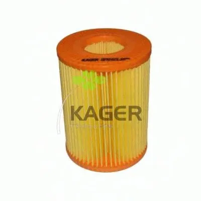 Воздушный фильтр KAGER купить
